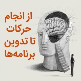 دوره آموزش برنامه‌ریزی در شطرنج: از انجام حرکات تا تدوین برنامه‌ها