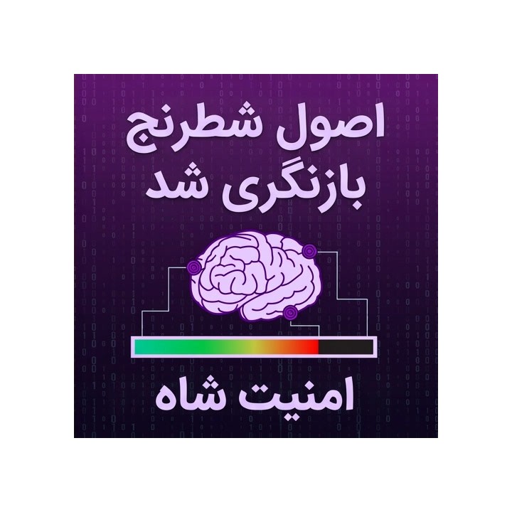دوره امنیت شاه شطرنج - IM Andras Toth