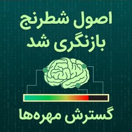 دوره گسترش مهره‌ها در شطرنج - Chess Principles Reloaded: Development