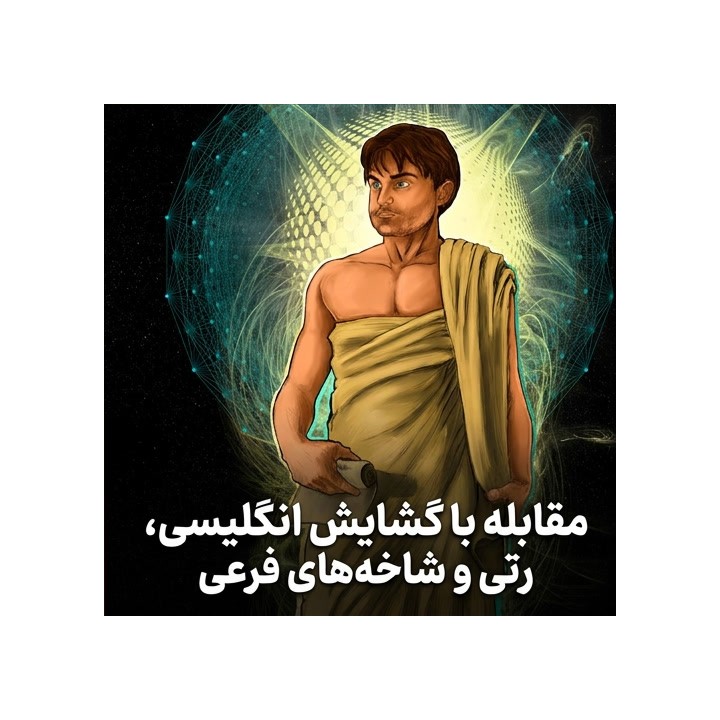 مقابله با گشایش انگلیسی و رتی - استاد بزرگ Sam Shankland