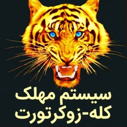دوره The Killer Colle-Zukertort System | آموزش گشایش شطرنج 1.d4