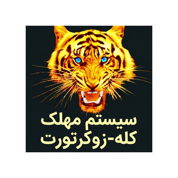 دوره The Killer Colle-Zukertort System | آموزش گشایش شطرنج 1.d4