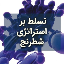 دوره استراتژی شطرنج (Mastering Chess Strategy) - GM Johan Hellsten