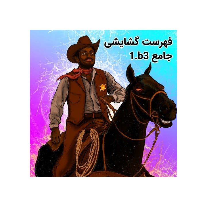 دوره Lifetime Repertoires: 1.b3 | استاد بزرگ Adhiban Baskaran
