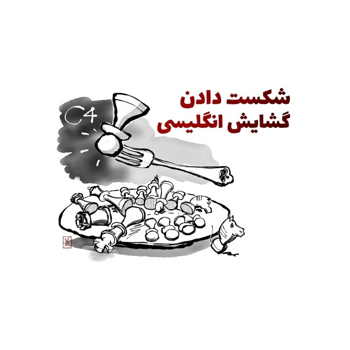 دوره Beating The English | آموزش مقابله با گشایش انگلیسی توسط GM Bojkov