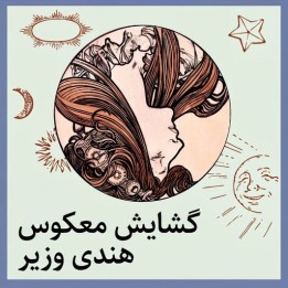 دوره گشایش معکوس هندی وزیر (1.Nf3) - استاد بین‌المللی Yuriy Krykun